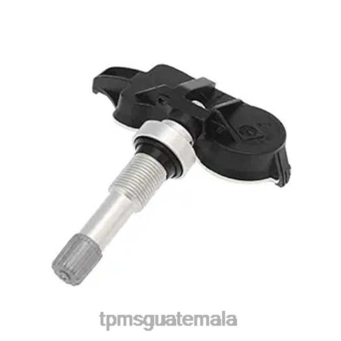 Sensor De Presion De Neumaticos - 8N021378 Sensor de presión de neumáticos tpms buick/chevrolet 26670584