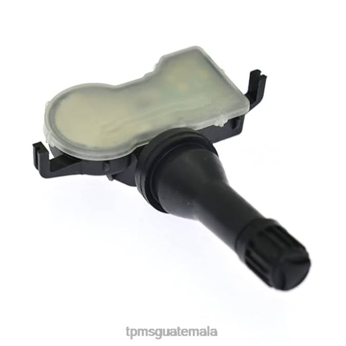 Sensor De Presion De Neumaticos - 8N021418 sensor de presión de neumáticos tpms cadillac 22959744