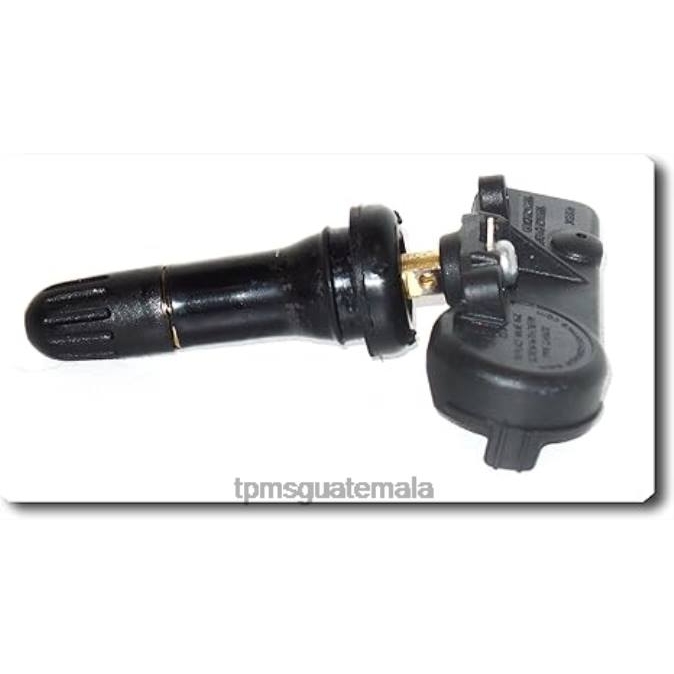 Sensor TPMS Chevrolet - 8N021314 Sensor de presión de neumáticos tpms buick/chevrolet/gmc/cadillac/hummer 25920615