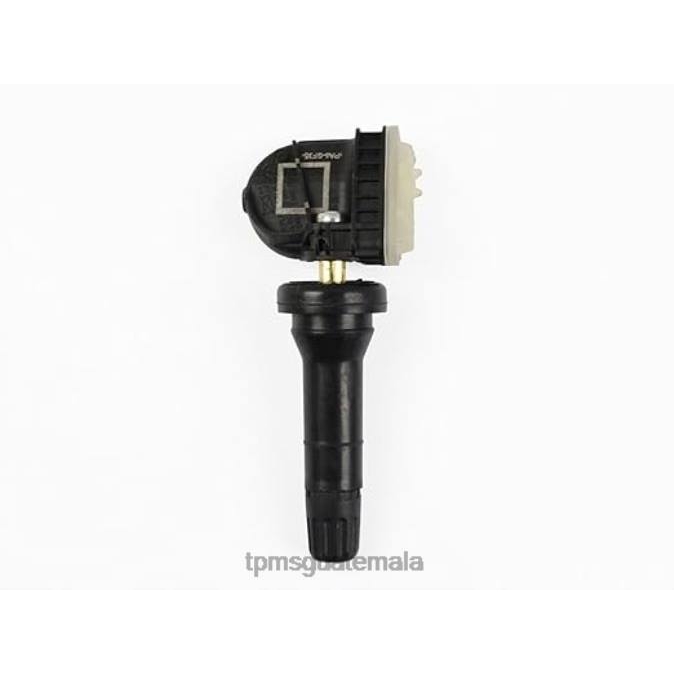 Sensor TPMS Chevrolet - 8N021334 Sensor de presión de neumáticos tpms buick/cadillac/chevrolet/gmc 13589597