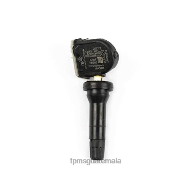 Sensor TPMS Chevrolet - 8N021334 Sensor de presión de neumáticos tpms buick/cadillac/chevrolet/gmc 13589597