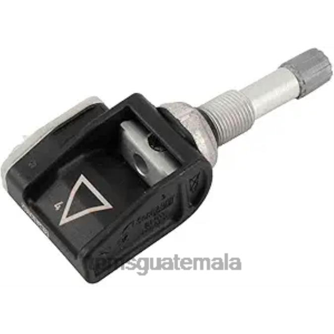 Sensor TPMS Chevrolet - 8N021344 Sensor de presión de neumáticos tpms buick/cadillac/chevrolet 13598787