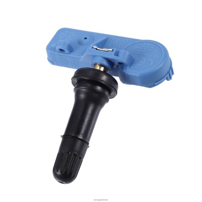 Sensor TPMS Chevrolet - 8N021364 Sensor de presión de neumáticos tpms chevrolet/cadillac 13581561