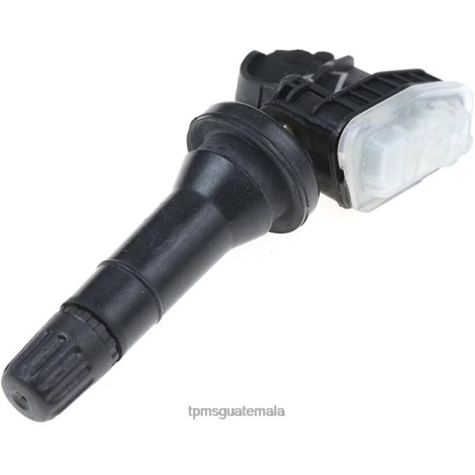 Sensor TPMS Chevrolet - 8N021374 sensor de presión de neumáticos tpms chevrolet 13522629