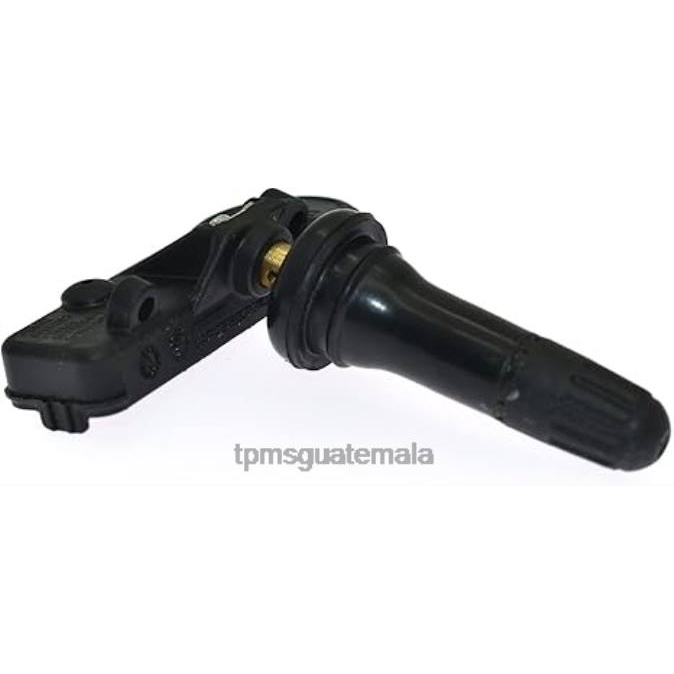 Sensor TPMS Chevrolet - 8N021394 sensor de presión de neumáticos tpms chevrolet 15254101