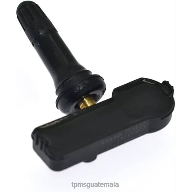 Sensor TPMS Chevrolet - 8N021394 sensor de presión de neumáticos tpms chevrolet 15254101