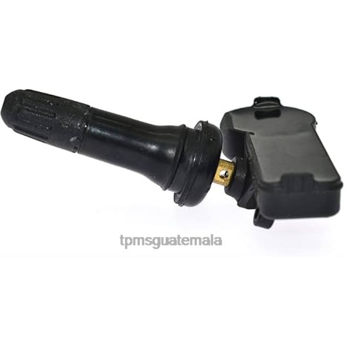 Sensor TPMS Chevrolet - 8N021394 sensor de presión de neumáticos tpms chevrolet 15254101