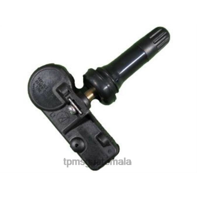 Sensor TPMS Ford - 8N021319 Sensor de presión de neumáticos tpms chevrolet/cadillac 20923680