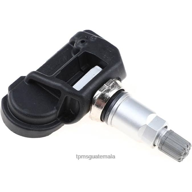 Sensor TPMS Ford - 8N021369 sensor de presión de neumáticos tpms chevrolet 13581559