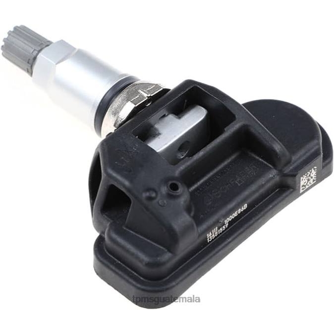 Sensor TPMS Ford - 8N021369 sensor de presión de neumáticos tpms chevrolet 13581559