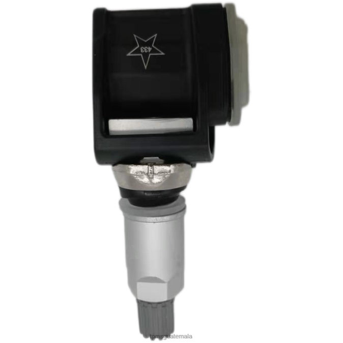 Sensor TPMS Ford - 8N021419 tpms cadillac sensor de presión de neumáticos 13529770