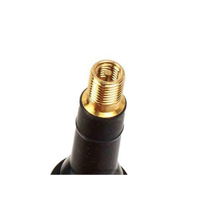 Sensor TPMS Precio - 8N021323 Sensor de presión de neumáticos tpms buick/cadillac/chevrolet/gmc 13598772
