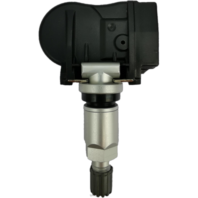 Sensor TPMS Precio - 8N021353 Sensor de presión de neumáticos tpms chevrolet/cadillac 22959748