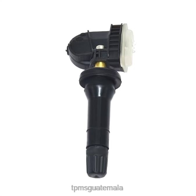 Sensor T - 8N021340 Sensor de presión de neumáticos tpms buick/cadillac/chevrolet/gmc 13516164