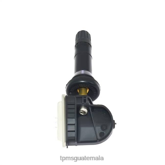 Sensor T - 8N021340 Sensor de presión de neumáticos tpms buick/cadillac/chevrolet/gmc 13516164