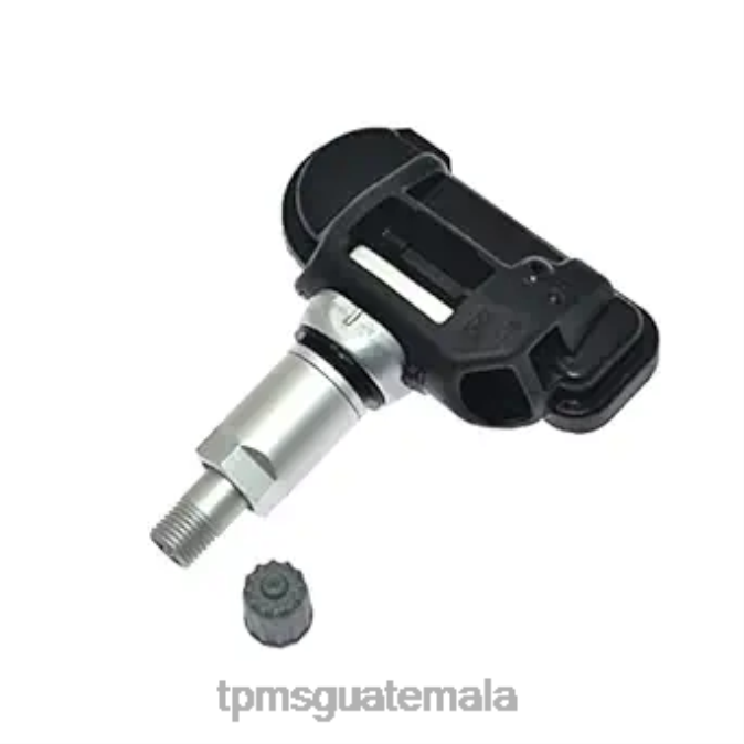 Sensor T - 8N021390 sensor de presión de neumáticos tpms chevrolet 13581560