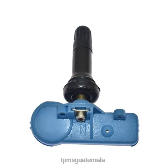 Sensores TPMS Guatemala - 8N021352 Sensor de presión de neumáticos tpms chevrolet/cadillac/gmc 22853740