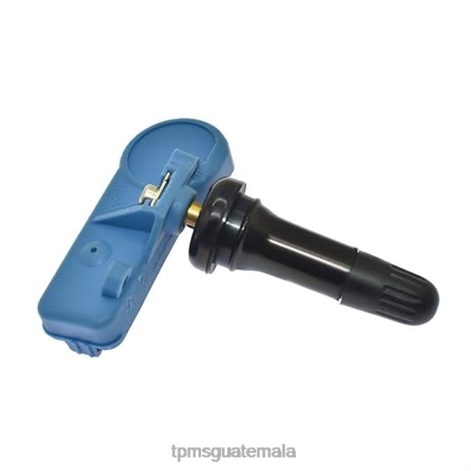 Sensores TPMS Guatemala - 8N021352 Sensor de presión de neumáticos tpms chevrolet/cadillac/gmc 22853740
