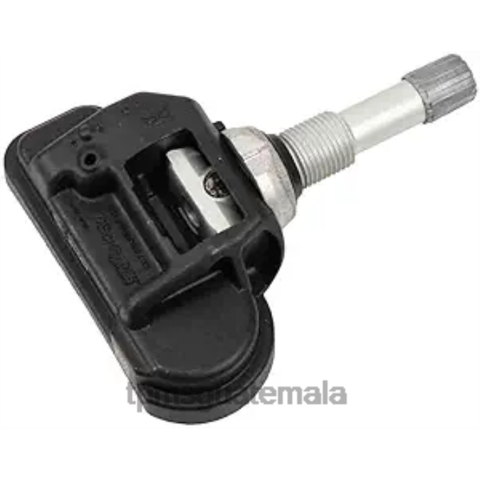 Sensores TPMS Guatemala - 8N021392 sensor de presión de neumáticos tpms chevrolet 13598775