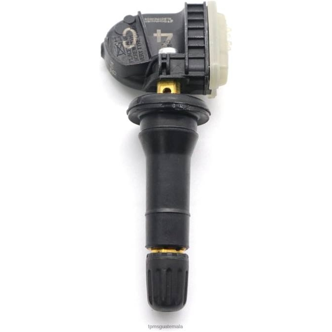 Sensores TPMS Guatemala - 8N021412 sensor de presión de neumáticos tpms buick 13522631