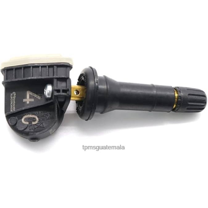 Sensores TPMS Guatemala - 8N021412 sensor de presión de neumáticos tpms buick 13522631