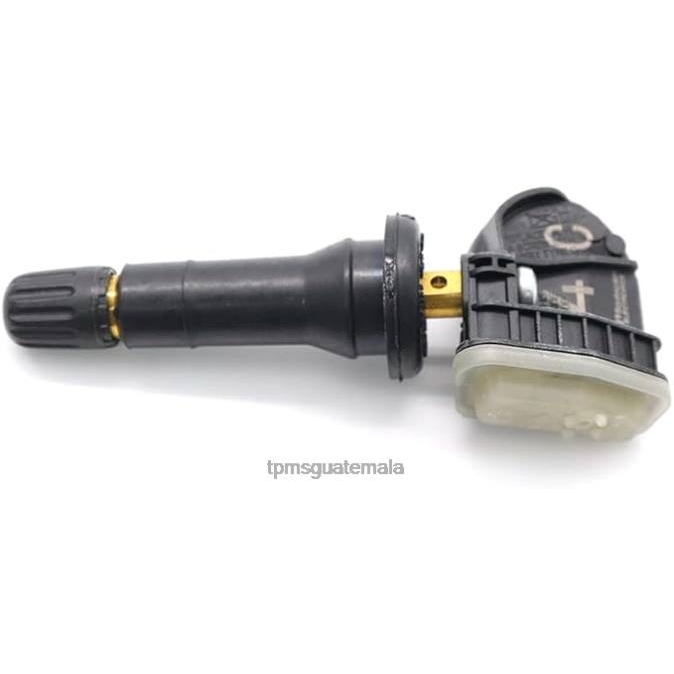 Sensores TPMS Guatemala - 8N021412 sensor de presión de neumáticos tpms buick 13522631