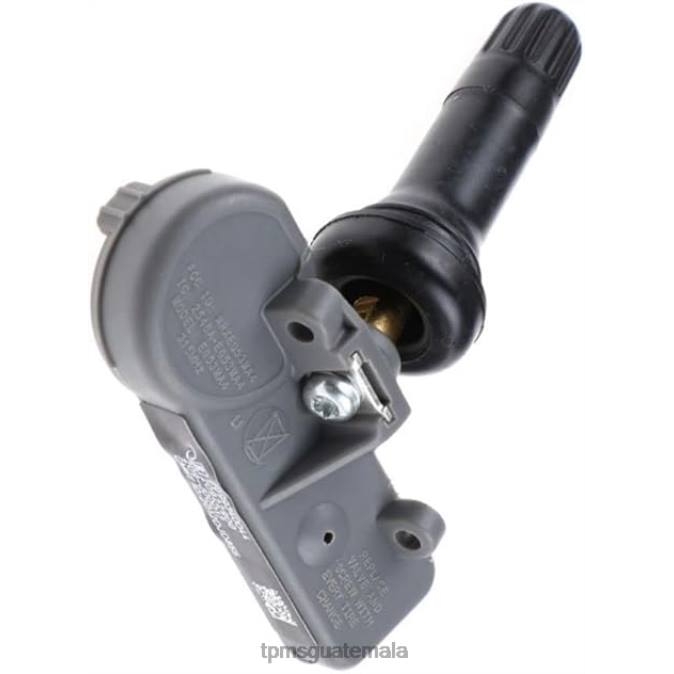 TPMS Guatemala - 8N021321 Sensor de presión de neumáticos tpms buick/chevrolet/cadillac/gmc 20922900