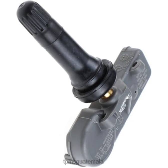 TPMS Guatemala - 8N021321 Sensor de presión de neumáticos tpms buick/chevrolet/cadillac/gmc 20922900