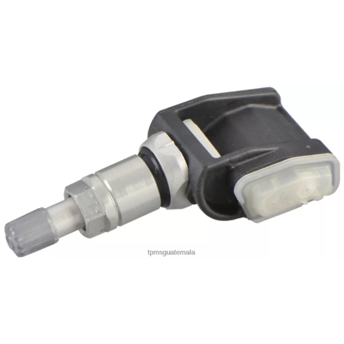 TPMS Guatemala - 8N021341 Sensor de presión de neumáticos tpms chevrolet/cadillac 13598786