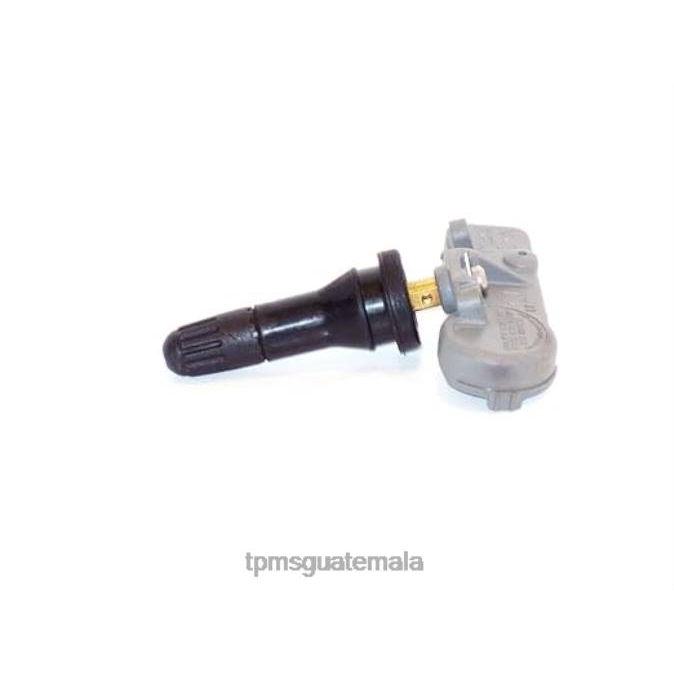 TPMS Honda - 8N021316 Sensor de presión de neumáticos tpms buick/chevrolet/gmc/cadillac 22854866
