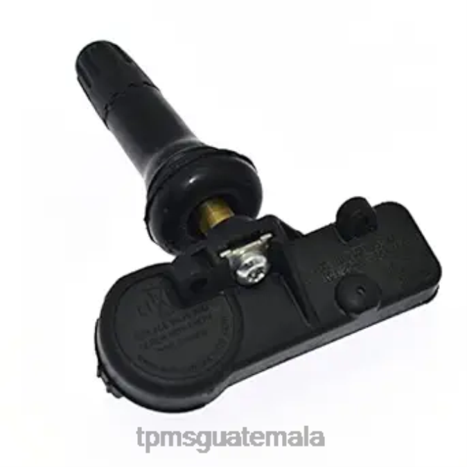TPMS Honda - 8N021376 Sensor de presión de neumáticos tpms chevrolet/cadillac 22853741
