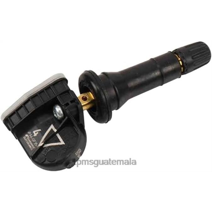TPMS Honda Civic - 8N021317 Sensor de presión de neumáticos tpms chevrolet/cadillac/gmc 13598773