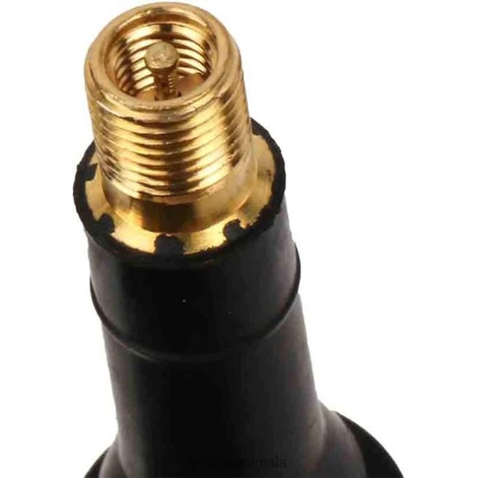 TPMS Honda Civic - 8N021317 Sensor de presión de neumáticos tpms chevrolet/cadillac/gmc 13598773