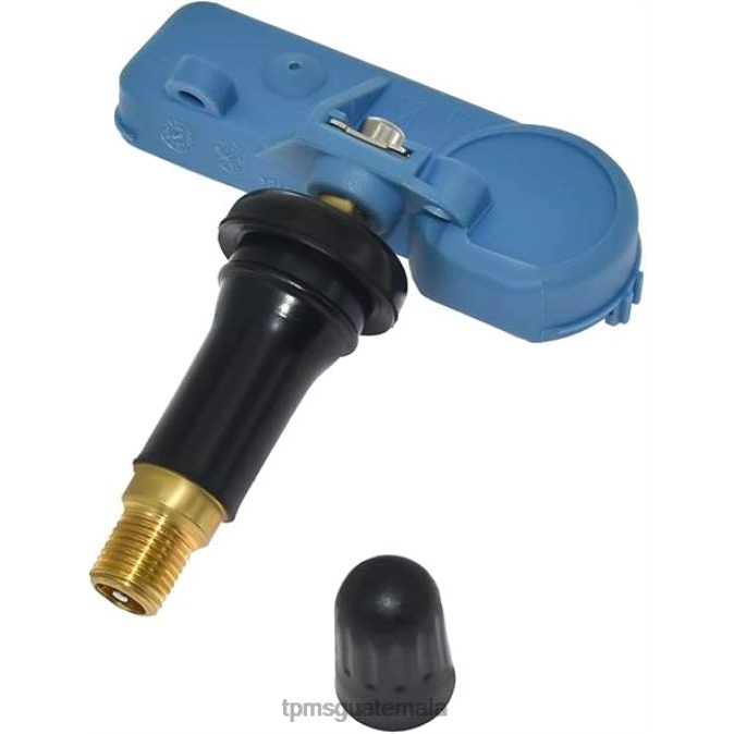 TPMS Honda Civic - 8N021357 Sensor de presión de neumáticos tpms chevrolet/cadillac 25789964