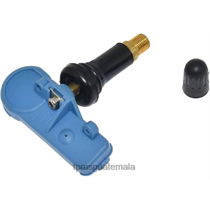 TPMS Honda Civic - 8N021357 Sensor de presión de neumáticos tpms chevrolet/cadillac 25789964