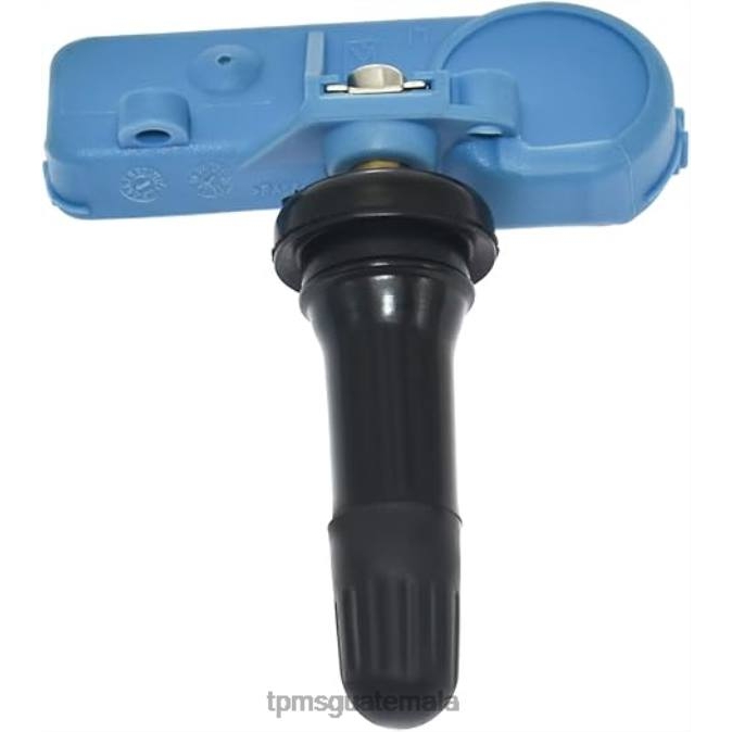 TPMS Honda Civic - 8N021357 Sensor de presión de neumáticos tpms chevrolet/cadillac 25789964
