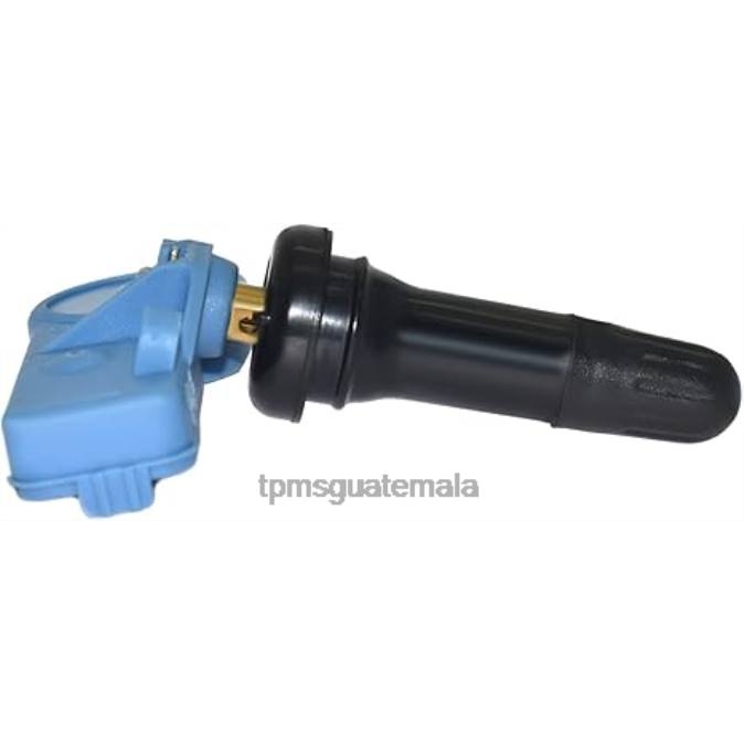 TPMS Honda Civic - 8N021357 Sensor de presión de neumáticos tpms chevrolet/cadillac 25789964