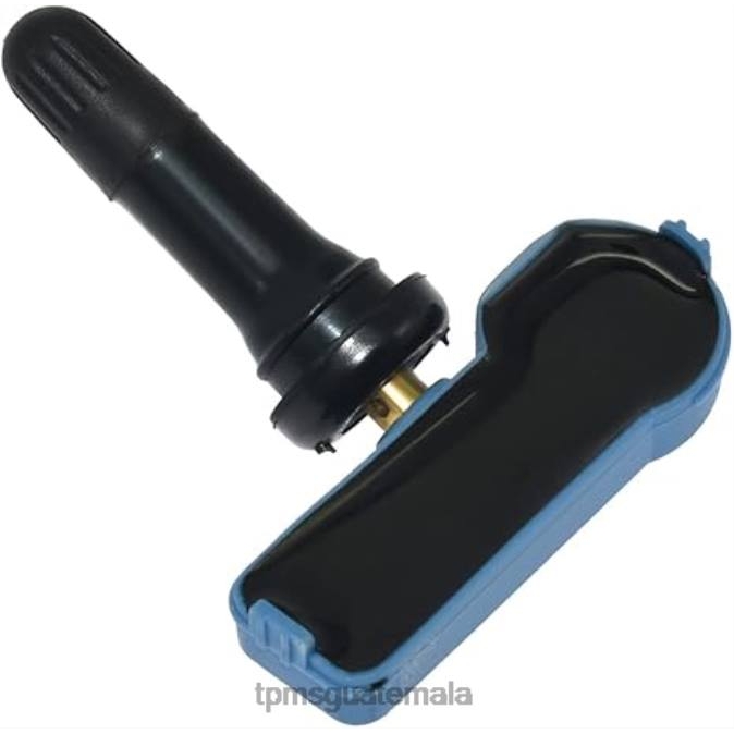 TPMS Honda Civic - 8N021357 Sensor de presión de neumáticos tpms chevrolet/cadillac 25789964