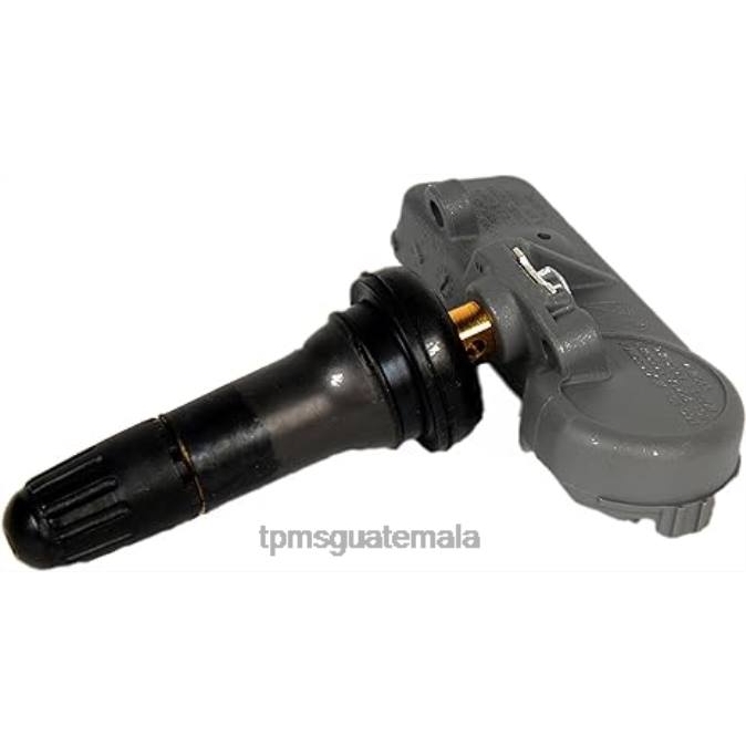 TPMS Honda Crv - 8N021325 Sensor de presión de neumáticos tpms chevrolet/buick/gmc/hummer 13581558