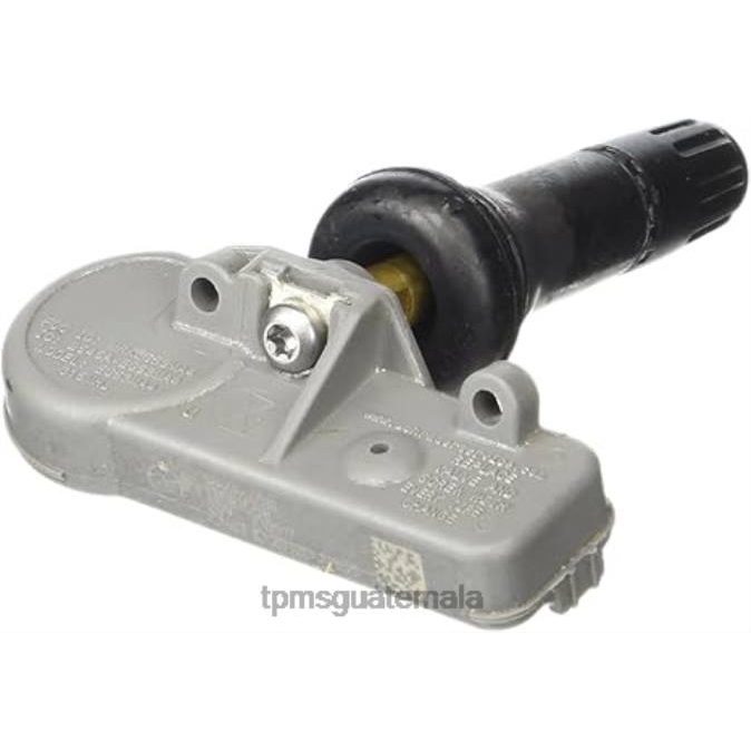 TPMS Honda Crv - 8N021325 Sensor de presión de neumáticos tpms chevrolet/buick/gmc/hummer 13581558
