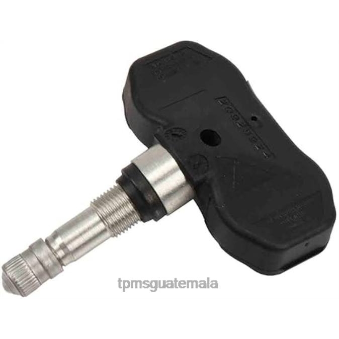 TPMS Honda Crv - 8N021335 Sensor de presión de neumáticos tpms buick/chevrolet/gmc 15921013