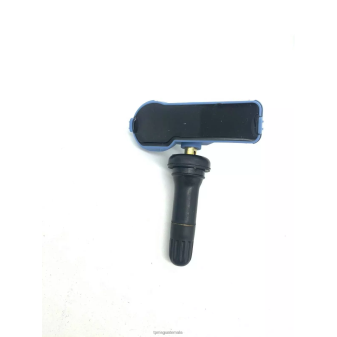 TPMS Honda Crv - 8N021375 sensor de presión de neumáticos tpms cadillac 20922901