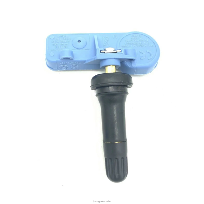 TPMS Honda Crv - 8N021375 sensor de presión de neumáticos tpms cadillac 20922901
