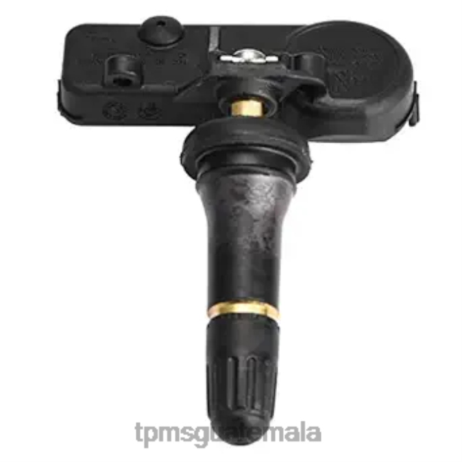 TPMS Honda Crv - 8N021395 Sensor de presión de neumáticos tpms hummer 15922396