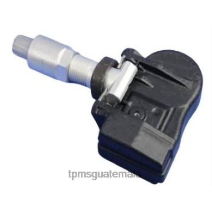 Sensor De Presion De Neumaticos - 8N021338 Sensor de presión de neumáticos tpms chrysler/dodge 68001696ab