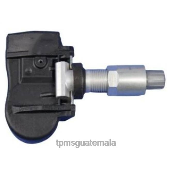 Sensor De Presion De Neumaticos - 8N021338 Sensor de presión de neumáticos tpms chrysler/dodge 68001696ab