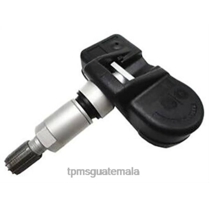 Sensor De Presion De Neumaticos - 8N021358 Sensor de presión de neumáticos tpms chrysler/dodge/jeep 56029465ab