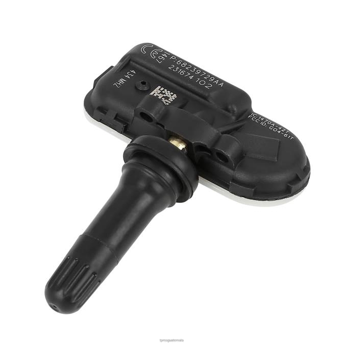 Sensor De Presion De Neumaticos - 8N021408 sensor de presión de neumáticos tpms dodge 68249201aa