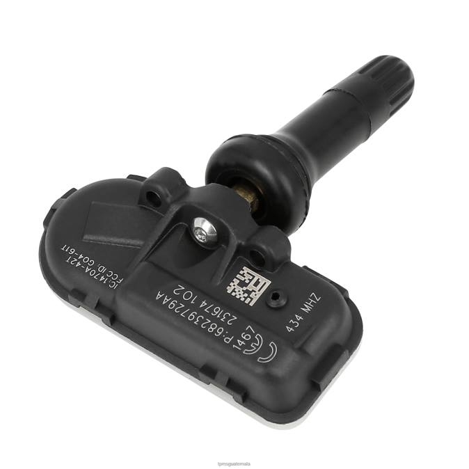 Sensor De Presion De Neumaticos - 8N021408 sensor de presión de neumáticos tpms dodge 68249201aa