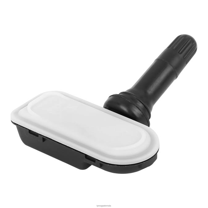 Sensor De Presion De Neumaticos - 8N021408 sensor de presión de neumáticos tpms dodge 68249201aa